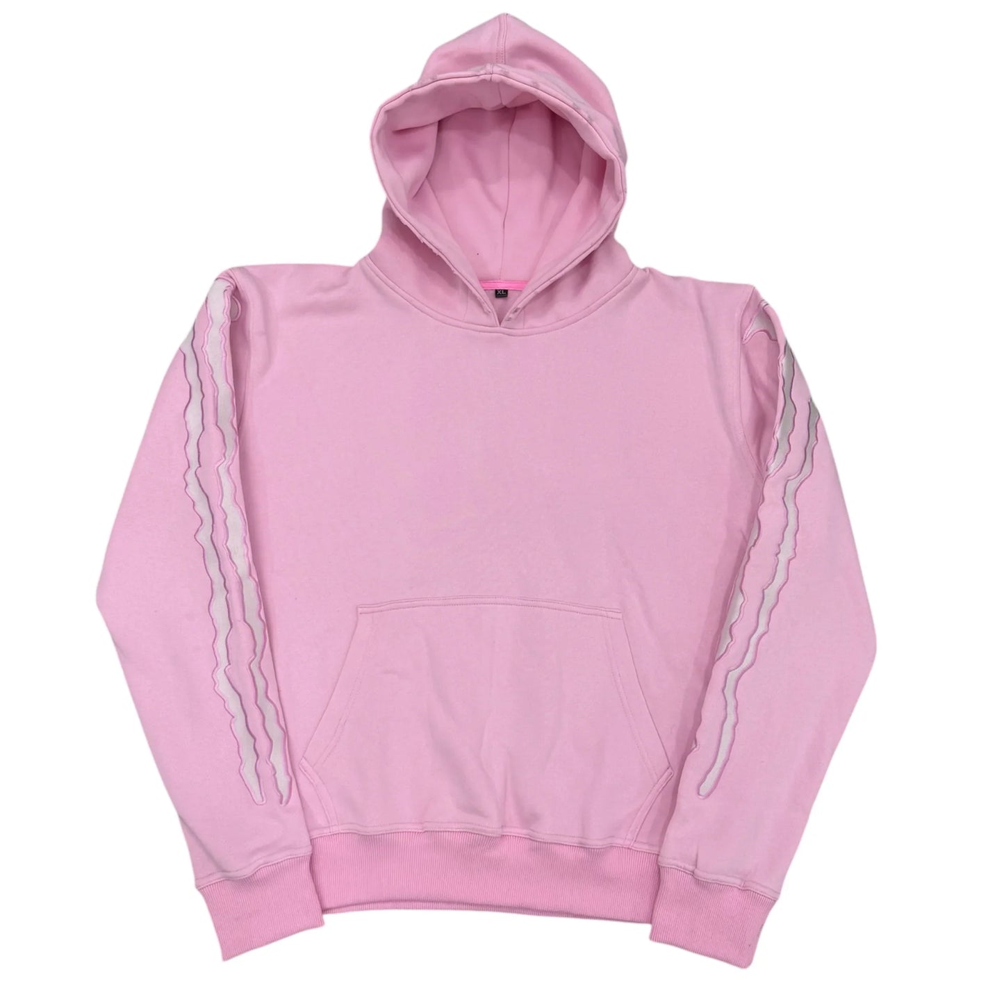 Unisex Monster Set