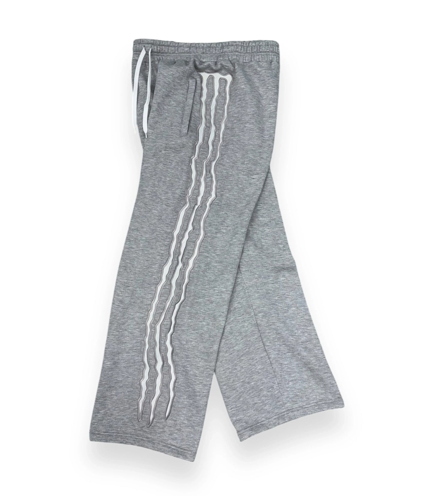 Unisex Monster Set