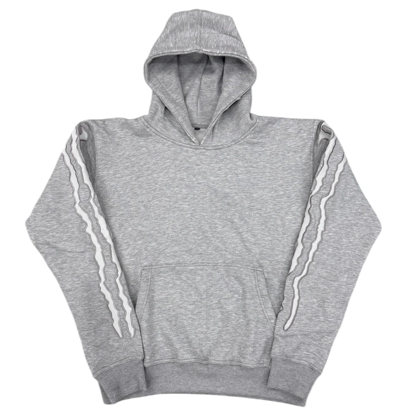 Unisex Monster Set