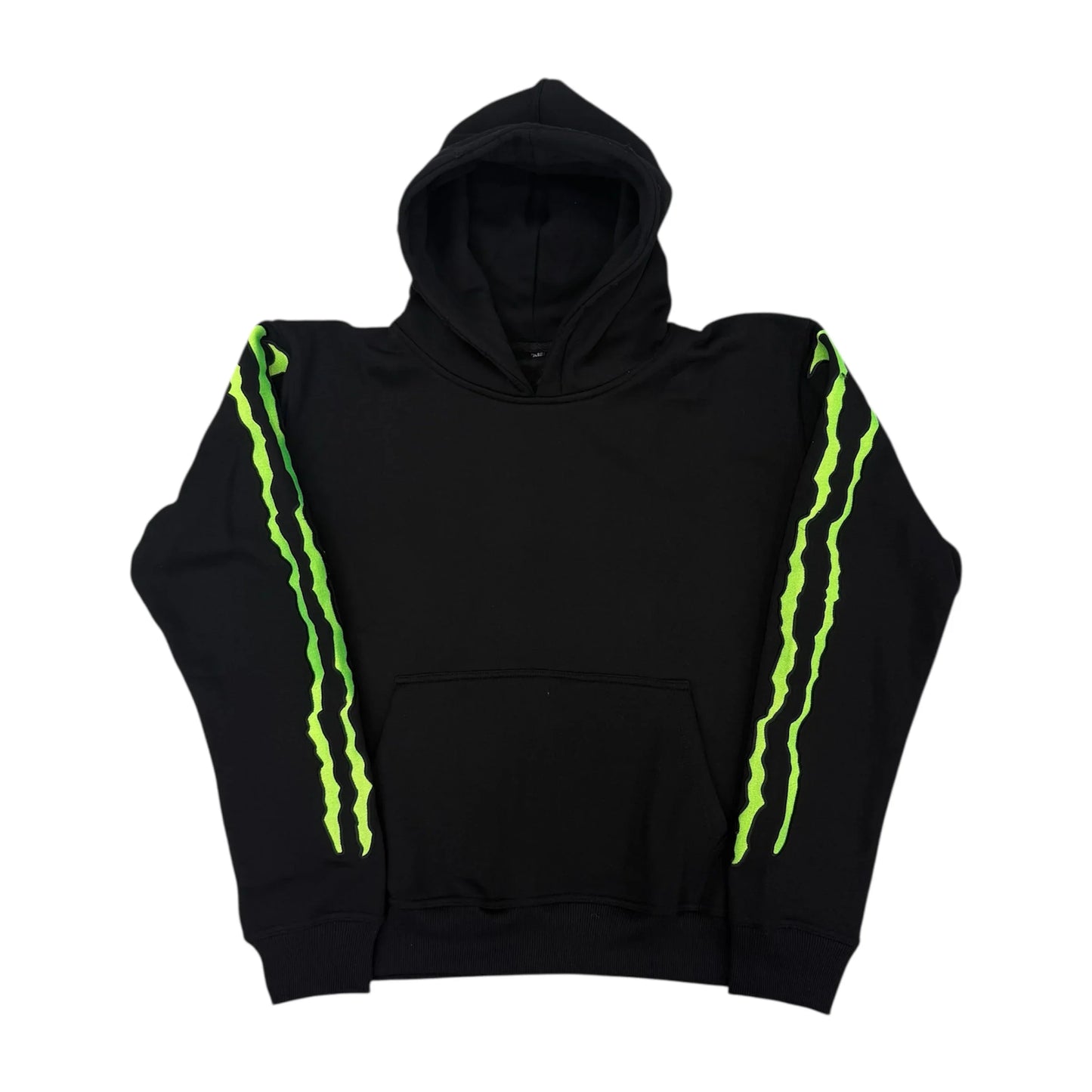 Unisex Monster Set