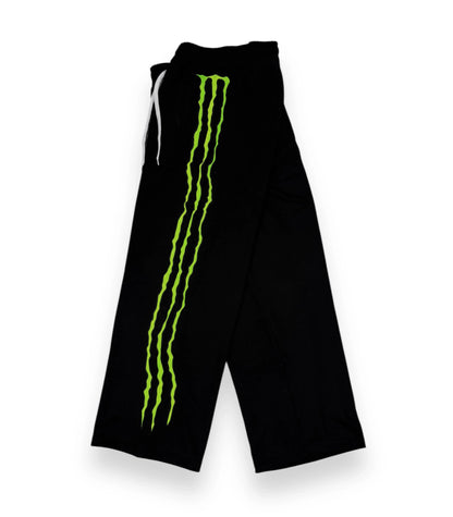 Unisex Monster Set