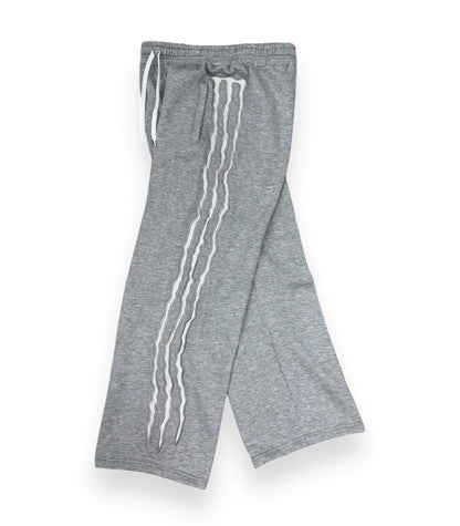 Unisex Monster Set