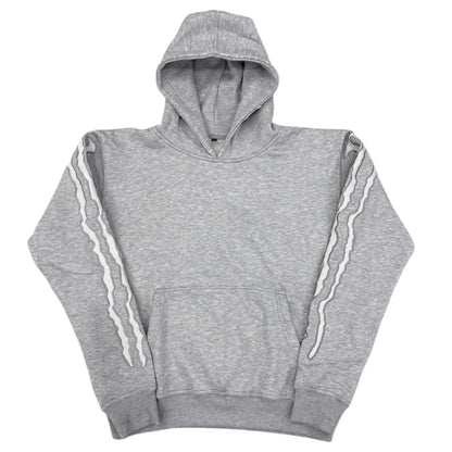 Unisex Monster Set