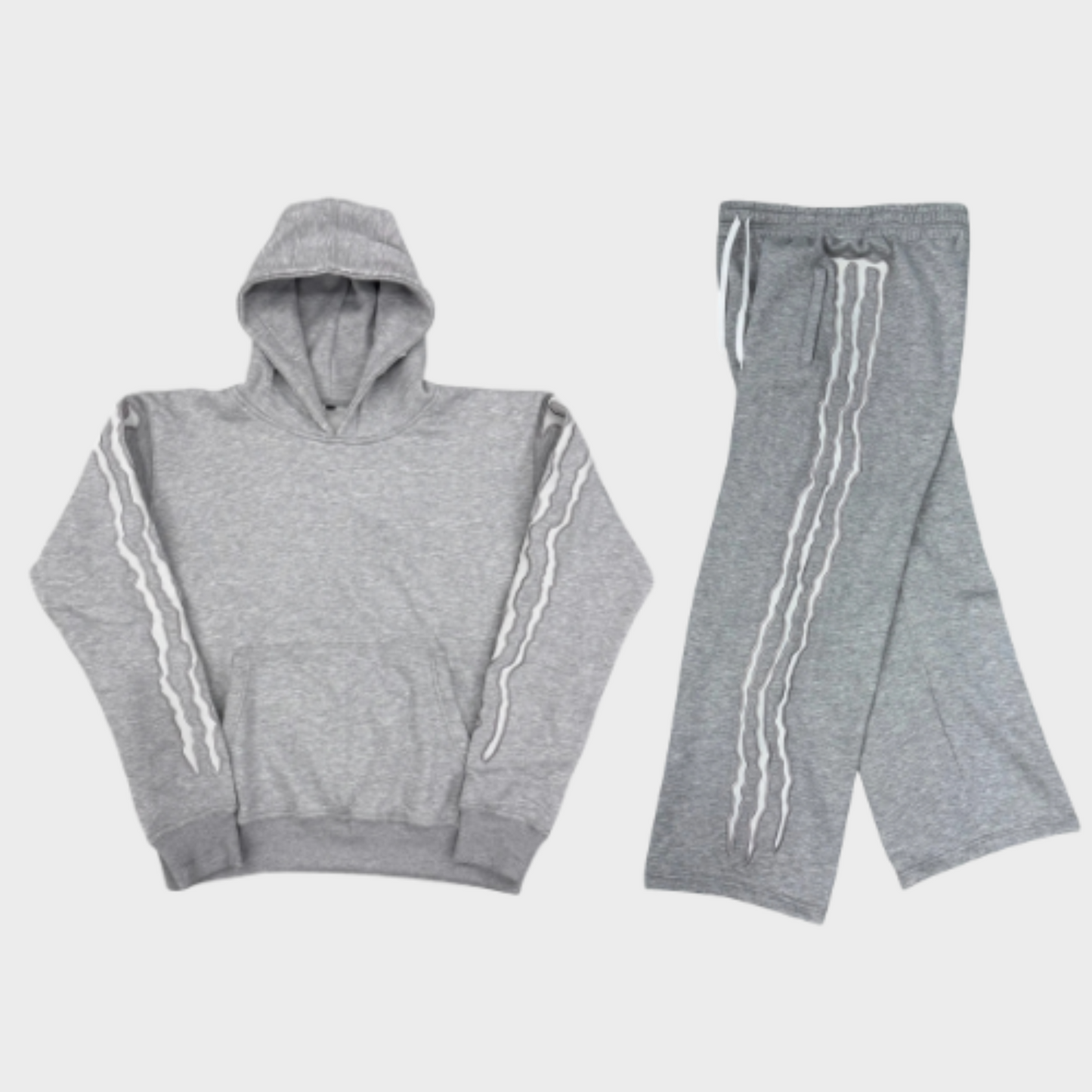 Unisex Monster Set