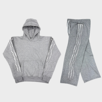 Unisex Monster Set