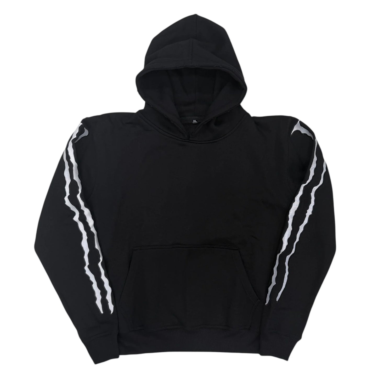 Unisex Monster Set
