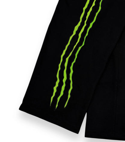 Unisex Monster Set