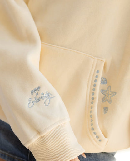 PPP hoodie