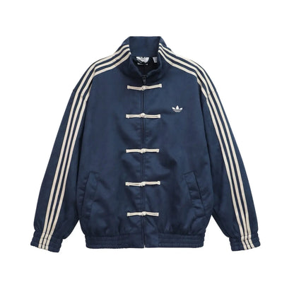 Ad Chinese Jacket