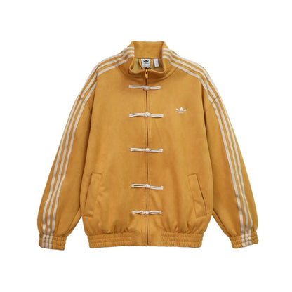 Ad Chinese Jacket