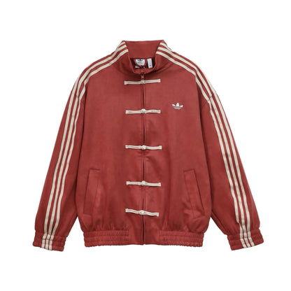 Ad Chinese Jacket
