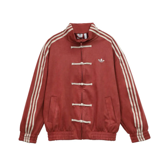 Ad Chinese Jacket