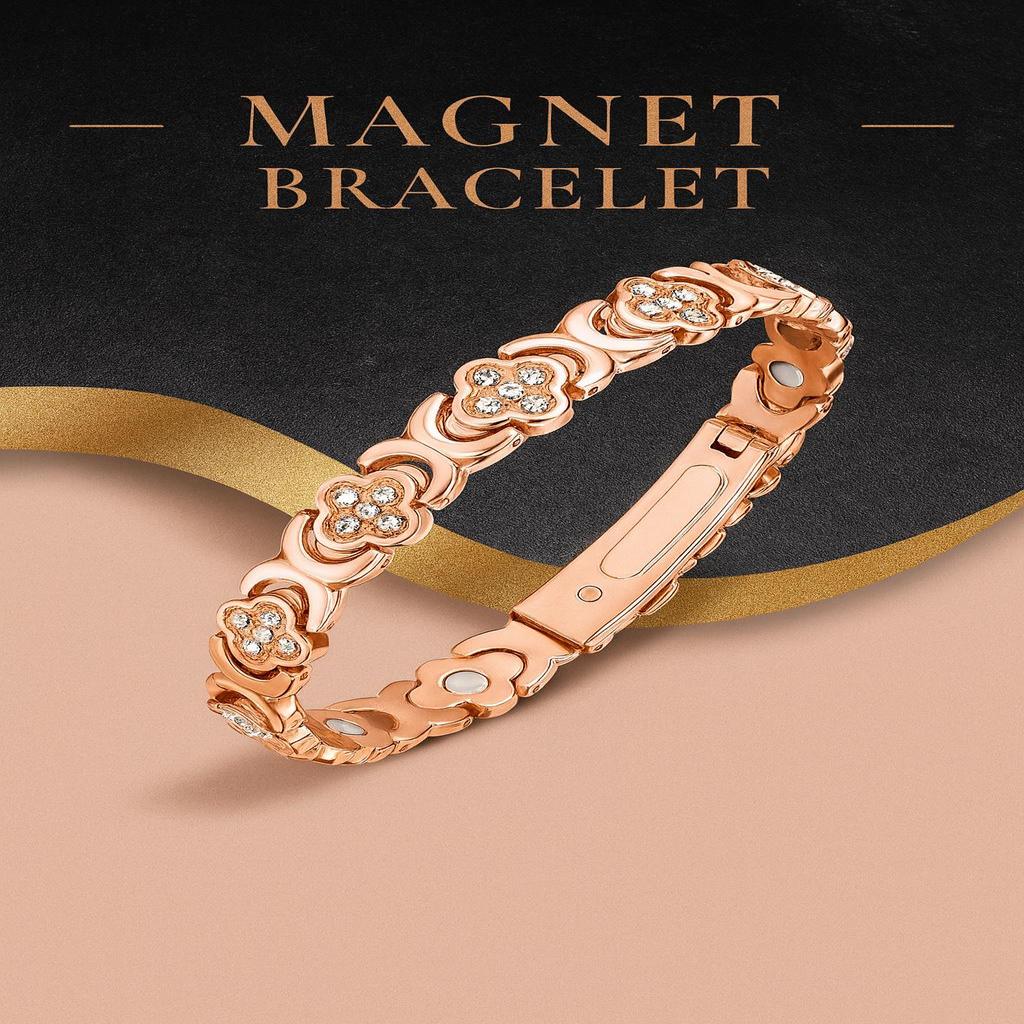 Copper Bracelet